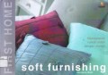 First home soft furnishing: menciptakan rumah indah dengan mudah