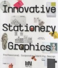 Innovative Stationery Graphics