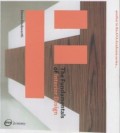 The Fundamentals of interior design