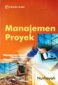 Manajemen Proyek
