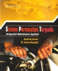 Sistem Perawatan Terapadu (Integrated Maintenance System)