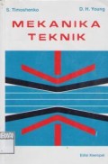 Mekanika Teknik