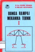 Bunga rampai mekanika teknik