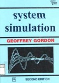 System simulation