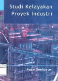 Studi kelayakan proyek industri