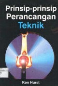 Prinsip-Prinsip Perancangan Teknik