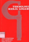 Teknologi Kerja Logam