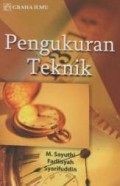 Pengukuran Teknik