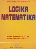 Buku Teks Ilmu Komputer : Logika Matematika