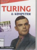 Turing dan Komputer