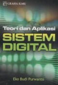 Teori dan aplikasi sistem digital