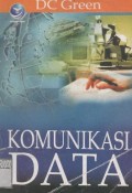 Komunikasi data