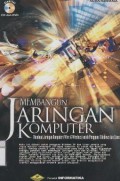 Membangun Jaringan Komputer