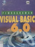 Pemrograman visual basic 6.0