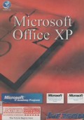 Microsoft Office XP