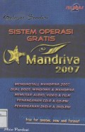 Sistem operasi gratis Mandriva 2007