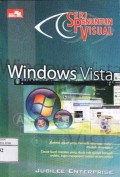 Windows Vista