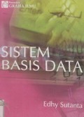 Sistem Basis Data