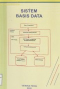 Sistem Basis Data