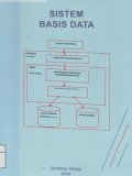 Sistem Basis Data