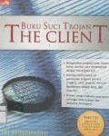 Buku suci trojan: the client