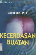 Kecerdasan buatan