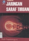 Pengantar jaringan saraf tiruan