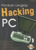 Panduan lengkap hacking PC