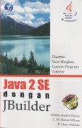 Java 2 SE dengan JBuilder