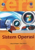 Sistem Operasi