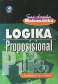 Logika Proposisional