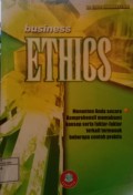 Business Ethics