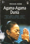 Agama-Agama Dunia