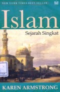 Islam ; Sejarah singkat