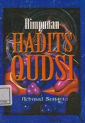 Himpunan Hadits Qudsi