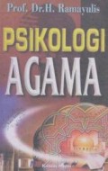 Psikologi Agama