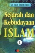 Sejarah dan Kebudayaan Islam 1