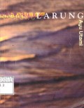 Larung