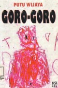 Goro-goro