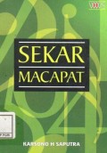 Sekar Macapat