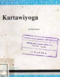 Kartawiyoga