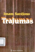 Trajumas