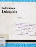 Bedhahipun Lokapala