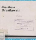 Alap-alapan Drusilawati