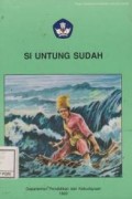 Si Untung Sudah = Kaba si Untung Sudah