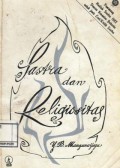 Sastra dan Religiositas
