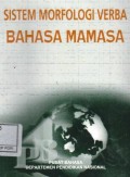 Sistem Morfologi Verba Bahasa Mamasa