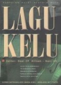 Lagu kelu: kumpulan puisi penyair aceh