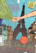 Eifel.....I'm in love