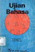 Ujian bahasa
